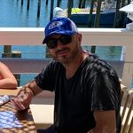 Profile Picture of Scott Kaminsky (@scott_kaminsky) on Instagram