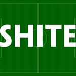 Profile Picture of Robert Arneill (@rounder808) on Instagram