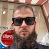 Profile Picture of JoshuaB (@joshuablakeslee1) on Tiktok