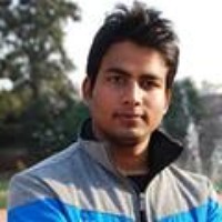 Profile Picture of Mohammed Shahbaz (@mohammed-shahbaz-2) on Quora