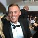 Profile Picture of Joe Enright (@joe.enright.39794) on Facebook