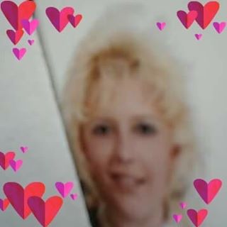 Profile Picture of Lori Morgan (@lori.morgan.3386585) on Facebook