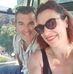Profile Picture of Lorna Foden (@lorna.foden.5) on Facebook
