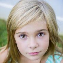 Profile Picture of Grace Riddle (@graceridd) on Twitter