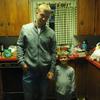 Profile Picture of Andrew Ridenour402 (@@user8739322413052) on Tiktok