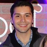 Profile Picture of John Minchala (@johnmminchala) on Instagram