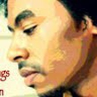 Profile Picture of Gedeon Luke (@gedeon-luke) on Quora