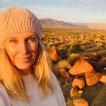 Profile Picture of Candice Harrison (@candicehughes9716) on Instagram