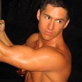 Jason Dillion - Facebook Profile Picture of Jason Dillion (@jason.dillion.5) on Facebook