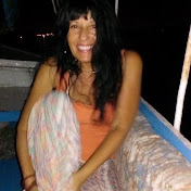 Profile Picture of Barbara Lucas (@barbaralucas3261) on Youtube