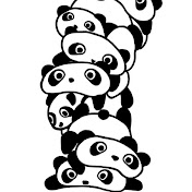 Profile Picture of Adrian Encinas (@adrianencinas7282) on Youtube