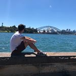 Profile Picture of Mark Griffiths (@marksgriffiths) on Instagram