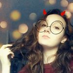 Profile Picture of HayHay (@haley_warden) on Instagram