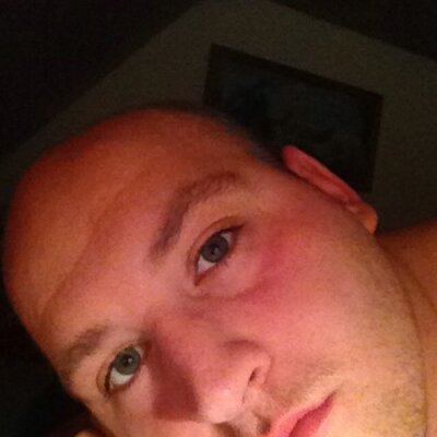 Profile Picture of Joshua Chafin (@jcchafin) on Twitter