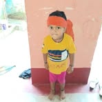 Profile Picture of Ritik Ku Roy (@Ritik-Ku-Roy) on Facebook