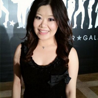 Profile Photo of Elaine Chen (@Elainechen09) on Twitter