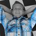 Profile Picture of Cody Albrecht (@cody.albrecht.3) on Facebook