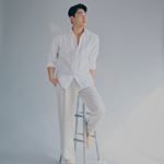 Profile Picture of 광만 (@335.32_55km) on Instagram