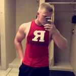 Profile Picture of Peter Alexopoulos (@peteralexop) on Instagram