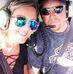 Profile Picture of Jim Brant (@jim.brant.5872) on Facebook