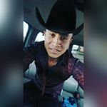 Profile Picture of Jaime Contreras! (@jaime_contreras701) on Instagram