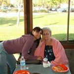 Profile Picture of Dayle Taylor (@taylordayle) on Instagram