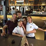 Arturo Corral - Instagram Profile Picture of Arturo Corral (@arturoc05) on Instagram