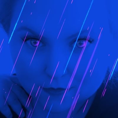 Profile Picture of Alyson Mullinax (@AlysonMullinax) on Twitter