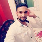 Profile Picture of Mahmoud Nady (امير العذاب) (@hoda_2354) on Instagram