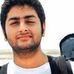 Profile Picture of Nick Chowdhury (@nick.chowdhury.71) on Facebook