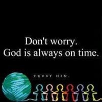 Profile Picture of Moses Ajayi (@moses-ajayi-2) on Quora