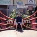 Profile Picture of Jaeho Choi (@choi3595) on Pinterest