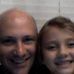 Profile Picture of Brian Killough (@brian.killough.9) on Facebook