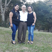 Profile Picture of Zulma Suarez Heredia (@zulmasuarezheredia9831) on Youtube