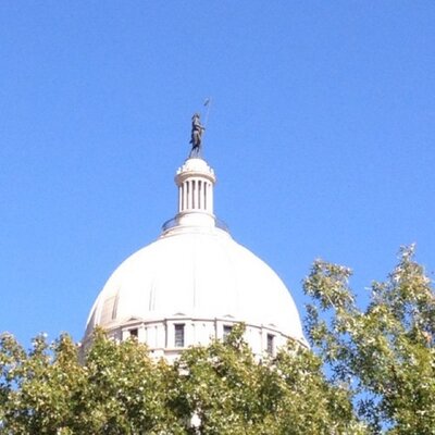 Profile Picture of Keith Beall (@keithabeall) on Twitter