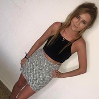 Profile Picture of Charlotte Barnes (@charlotte-barnes-27) on Quora