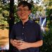 Profile Picture of Charles Tantillo (@Charles-Tantillo) on Facebook