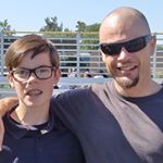 Profile Picture of ROBERT Thomas APPLEBEE (@robertthomasapplebee) on Instagram