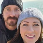 Profile Picture of James Emeny (@jeemeny) on Instagram