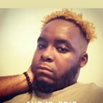 Profile Picture of Thomas Scroggins (@kid_preach1993) on Instagram