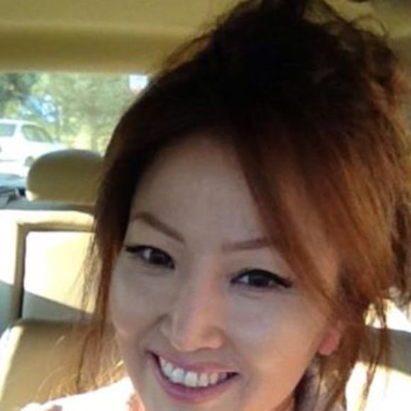 Profile Picture of Sookyoung Choi (@sue2237) on Poshmark