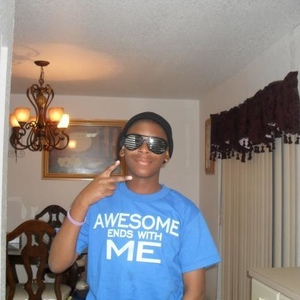 Profile Picture of Aaron Chichester (@206839086) on Myspace