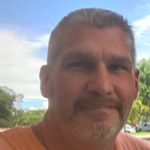 Profile Picture of Kevin McKinlay (@irishram1970) on Instagram