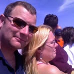 Profile Picture of Carl Rivenburg (@carl.rivenburg.1) on Facebook