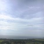 Profile Picture of Jesse Wier-Bigelow (@wbjesse_) on Instagram