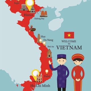 Profile Picture of Wada (@sean_wada) on Instagram