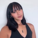 Profile Picture of Lashele Gualdarama (@lashele.gualdarama.2025) on Facebook