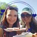 Profile Picture of Cherie Evans (@cherie.evans.96) on Facebook
