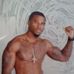 Profile Picture of Derrick Zanders (@derrick.zanders.1) on Facebook