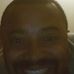 Profile Picture of Keith Foster (@keith.foster.9461) on Facebook